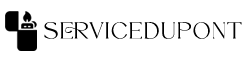 LOGO-SERVICE-DUPONT2